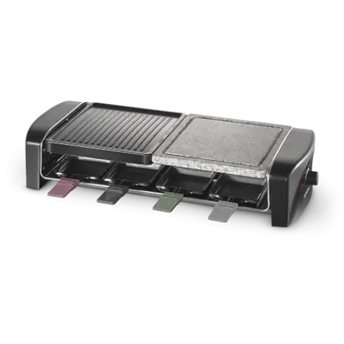 RG9690_1