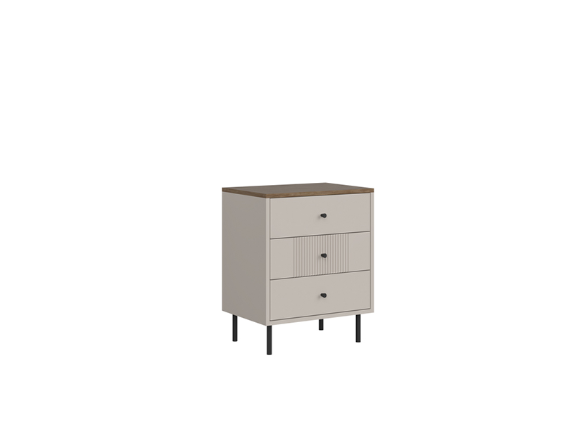 TIRAMISU_KOM3S_01-3