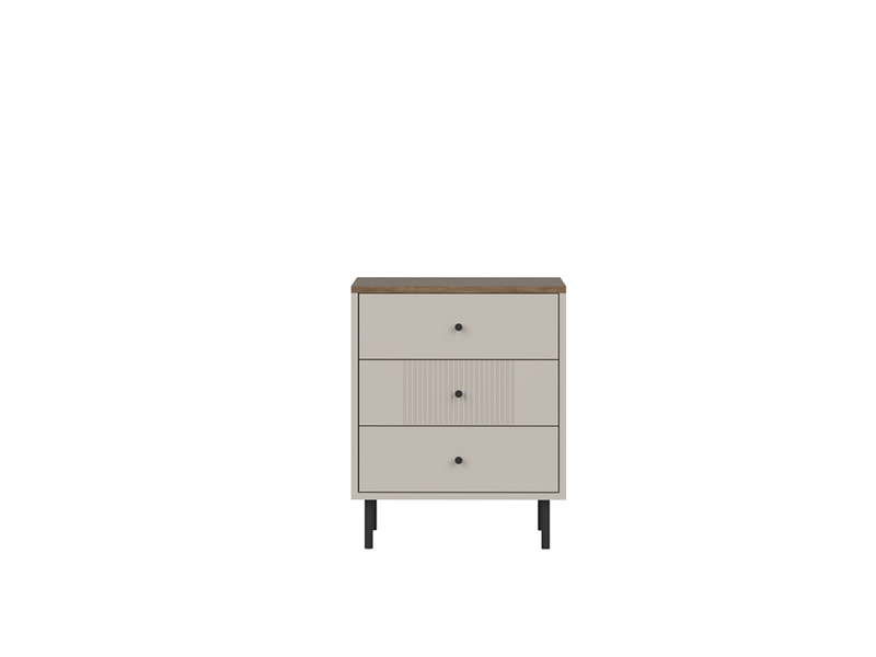 TIRAMISU_KOM3S_02-4