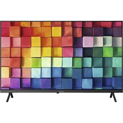 TV40S65CEZS_1